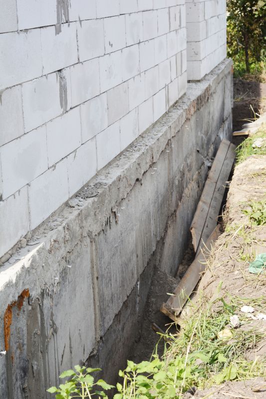 Foundation Repair Image 3